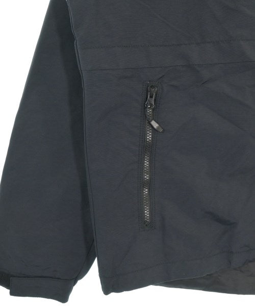 Columbia เสื้อพาร์กาภูเขา