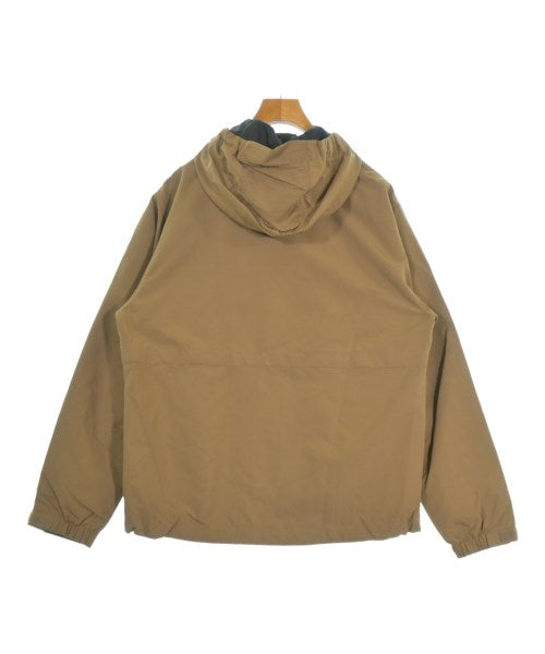 Columbia เสื้อพาร์กาภูเขา