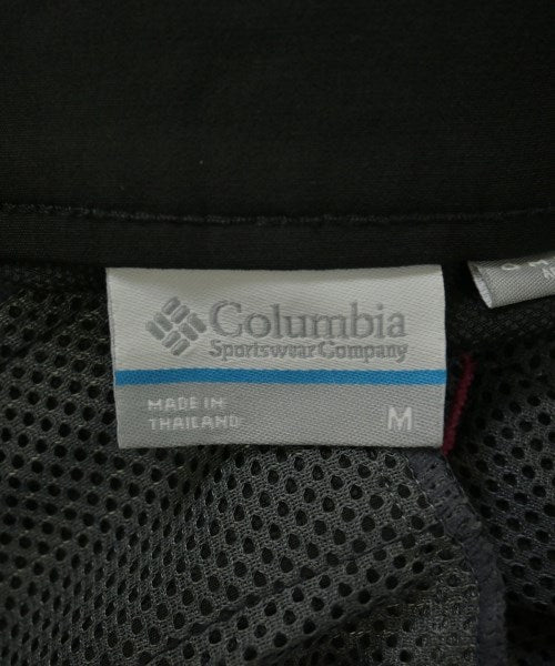 Columbia กางเกง อื่น