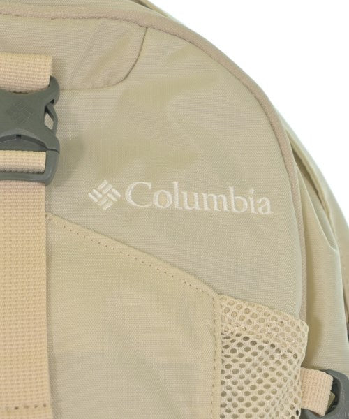 Columbia เป้สะพายหลัง