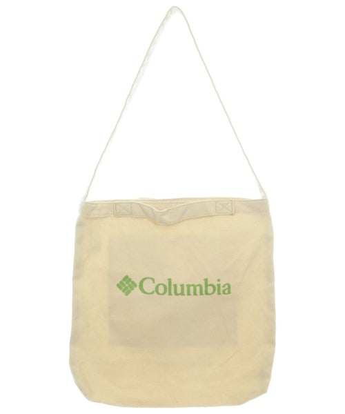 Columbia กระเป๋าสะพาย