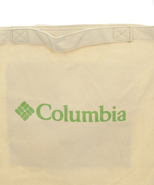 Columbia กระเป๋าสะพาย