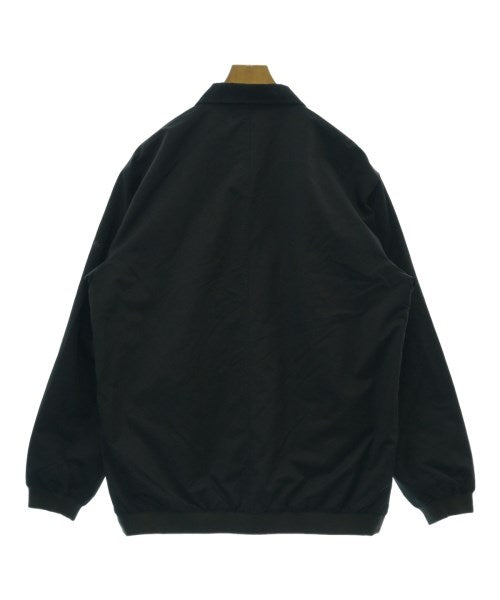 Columbia เสื้อพาร์กาภูเขา