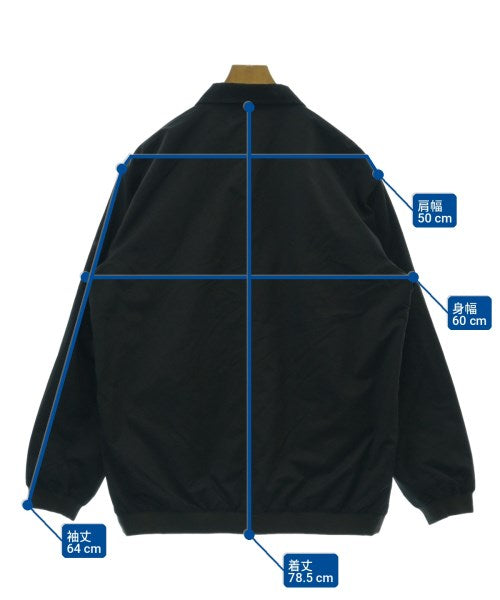 Columbia เสื้อพาร์กาภูเขา
