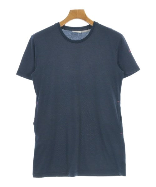 Columbia เสื้อยืด/เสื้อท็อปส์