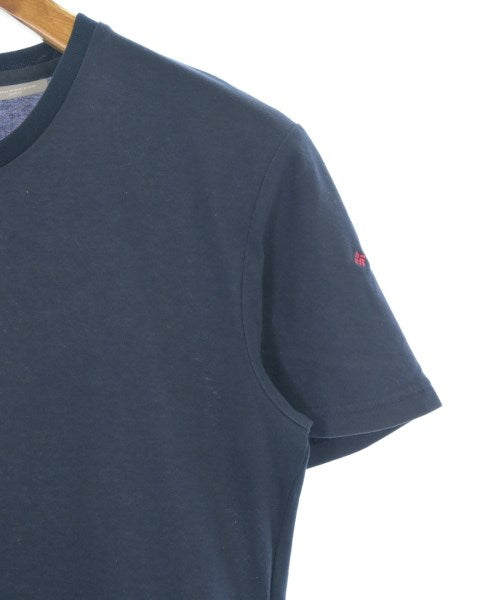 Columbia เสื้อยืด/เสื้อท็อปส์