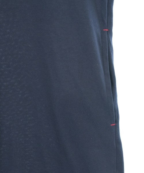 Columbia เสื้อยืด/เสื้อท็อปส์
