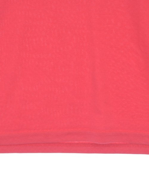 Columbia เสื้อยืด/เสื้อท็อปส์