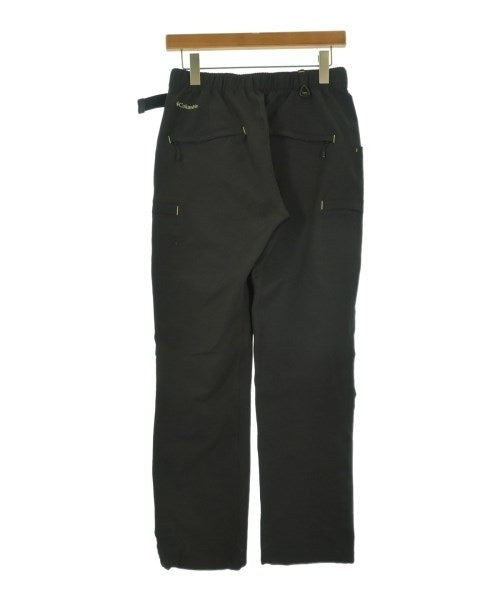 Columbia กางเกง อื่น
