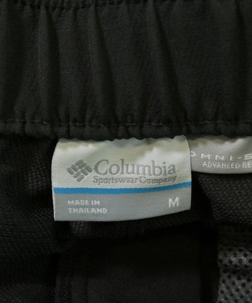 Columbia กางเกง อื่น