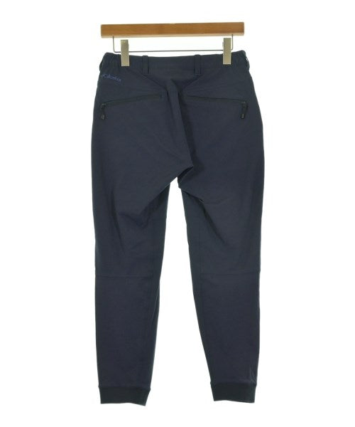 Columbia กางเกง อื่น