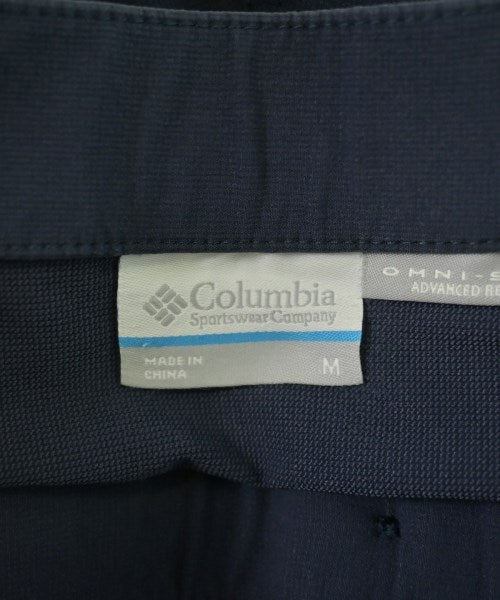 Columbia กางเกง อื่น