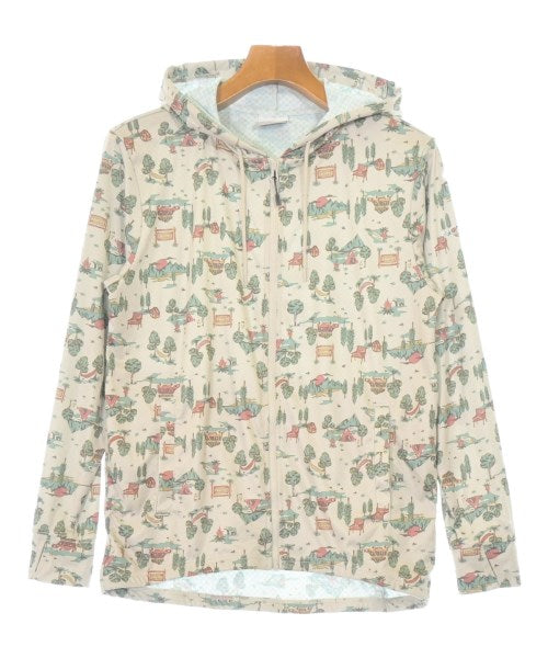 Columbia เสื้อฮู้ด