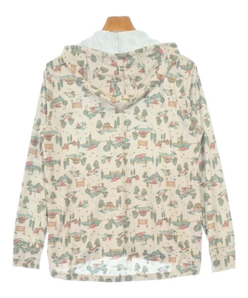 Columbia เสื้อฮู้ด
