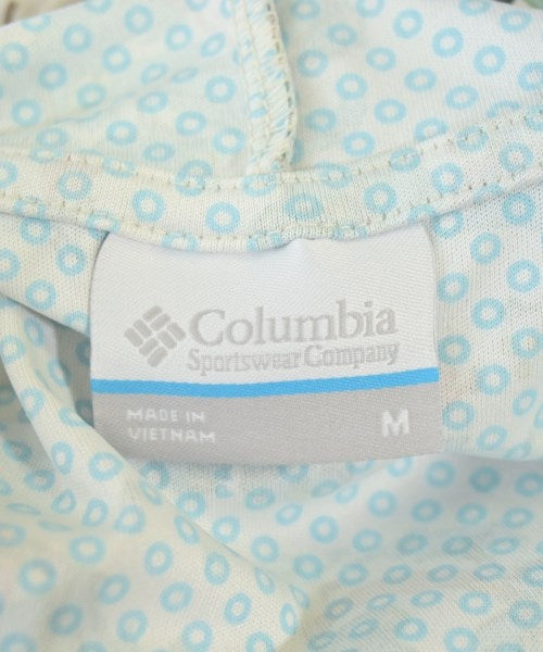 Columbia เสื้อฮู้ด