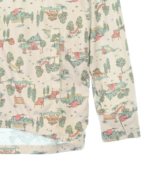 Columbia เสื้อฮู้ด