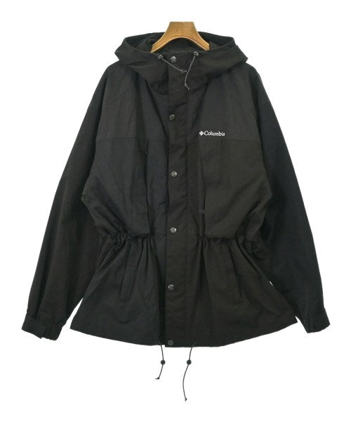 Columbia แจ็คเก็ตเบลาส์ อื่น