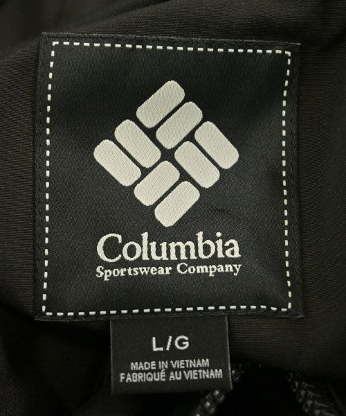 Columbia แจ็คเก็ตเบลาส์ อื่น