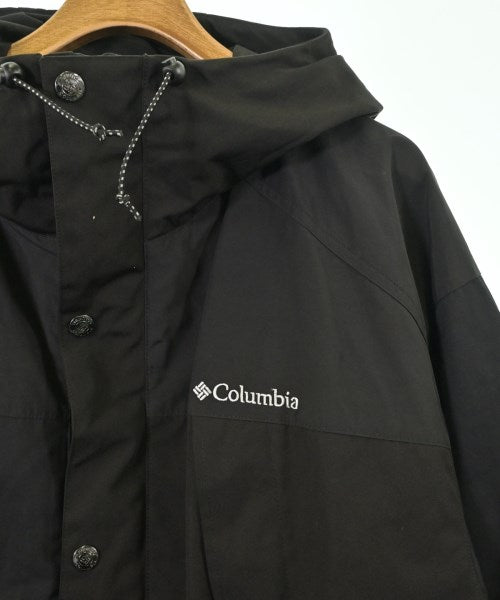 Columbia แจ็คเก็ตเบลาส์ อื่น