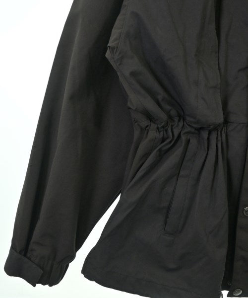 Columbia แจ็คเก็ตเบลาส์ อื่น