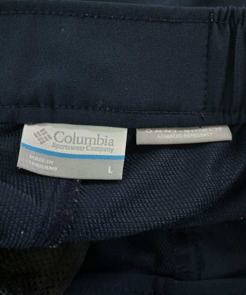 Columbia กางเกง อื่น