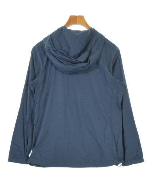 Columbia เสื้อพาร์กาภูเขา