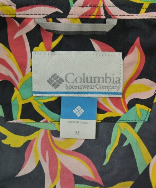 Columbia แจ็คเก็ตเบลาส์ อื่น