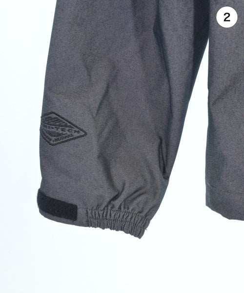 Columbia เสื้อพาร์กาภูเขา
