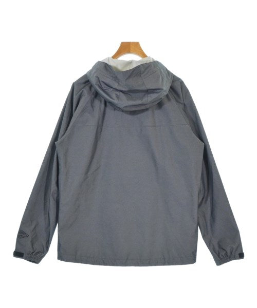 Columbia เสื้อพาร์กาภูเขา