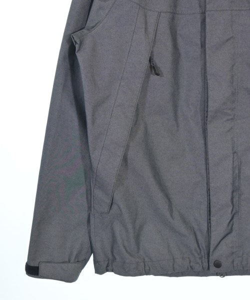 Columbia เสื้อพาร์กาภูเขา