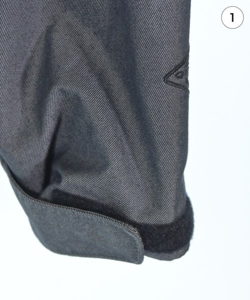 Columbia เสื้อพาร์กาภูเขา
