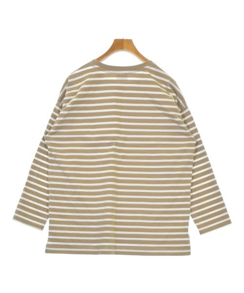 Columbia เสื้อยืด/เสื้อท็อปส์