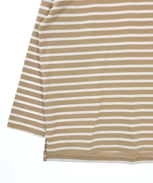 Columbia เสื้อยืด/เสื้อท็อปส์