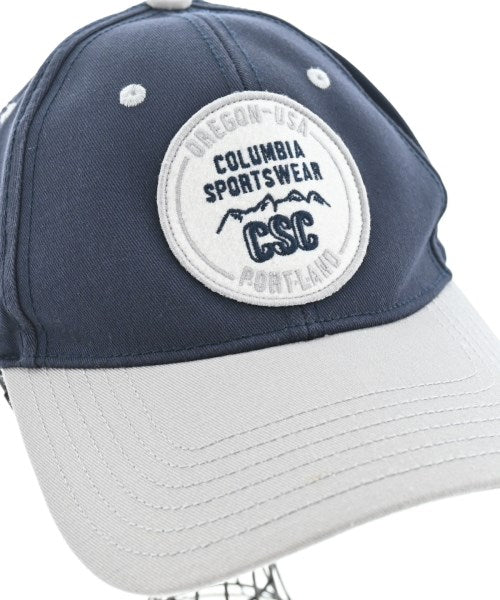 Columbia หมวกแก๊ป