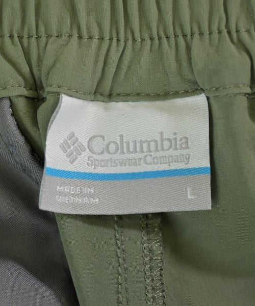Columbia กางเกง อื่น