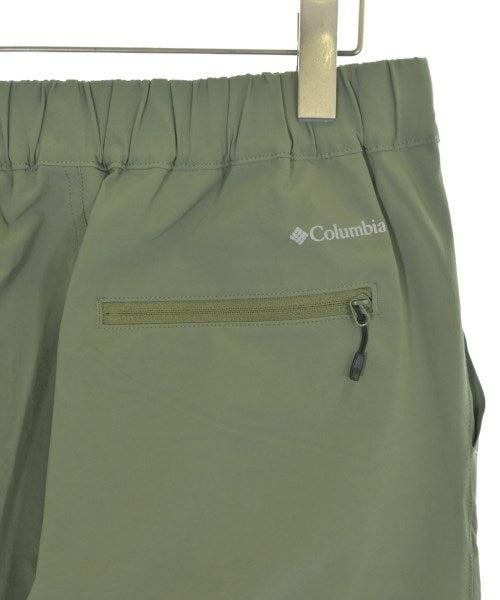 Columbia กางเกง อื่น