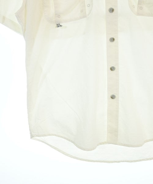 Columbia เสื้อลำลอง