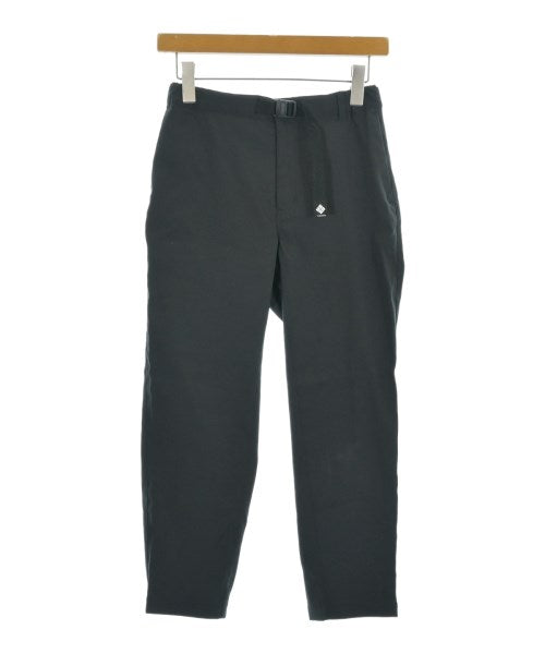 Columbia กางเกง 5 ส่วน