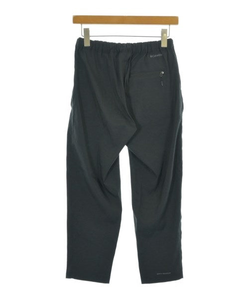 Columbia กางเกง 5 ส่วน