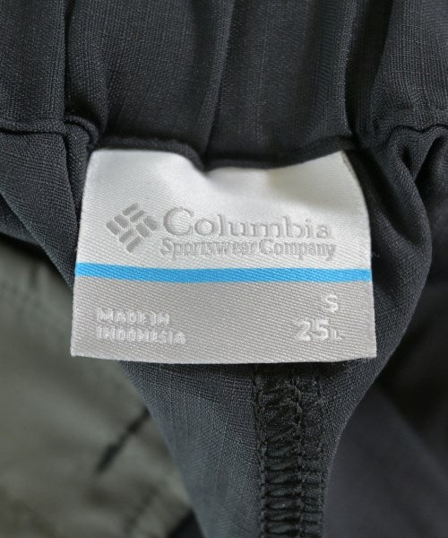 Columbia กางเกง 5 ส่วน