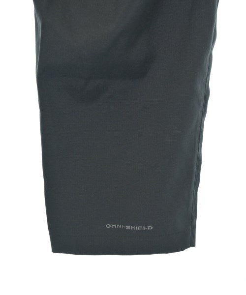 Columbia กางเกง 5 ส่วน