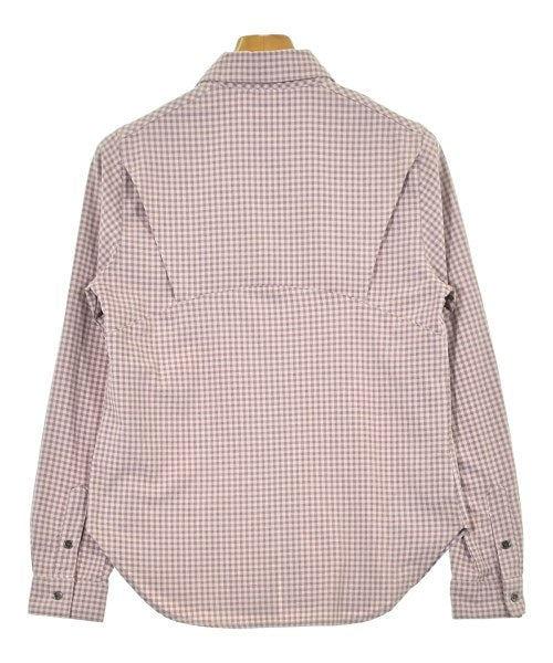 Columbia เสื้อลำลอง