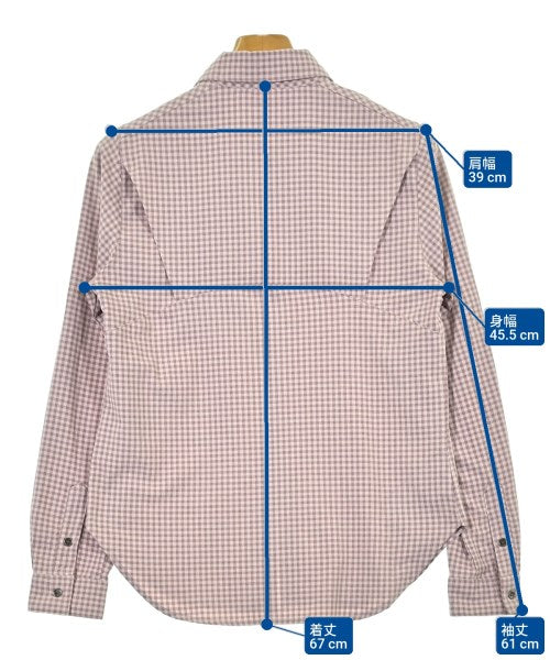 Columbia เสื้อลำลอง