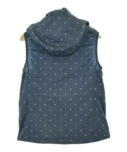 Columbia แจ็คเก็ตเบลาส์ อื่น