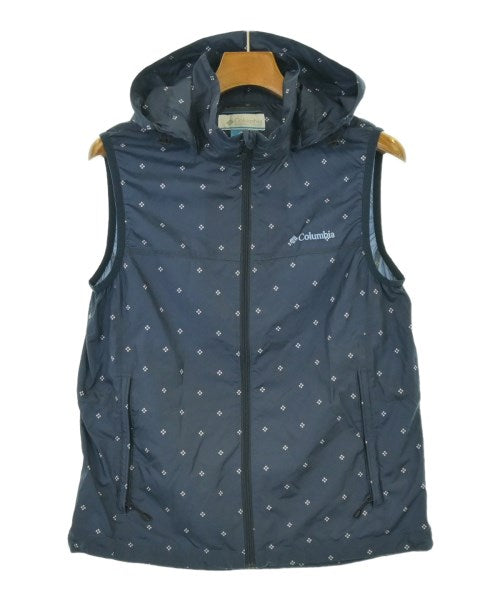 Columbia แจ็คเก็ตเบลาส์ อื่น
