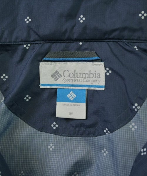 Columbia แจ็คเก็ตเบลาส์ อื่น