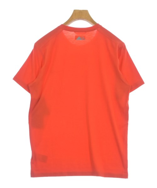 Columbia เสื้อยืด/เสื้อท็อปส์
