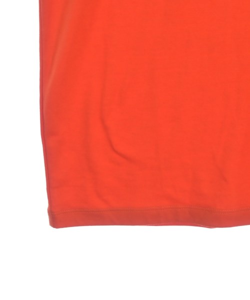 Columbia เสื้อยืด/เสื้อท็อปส์