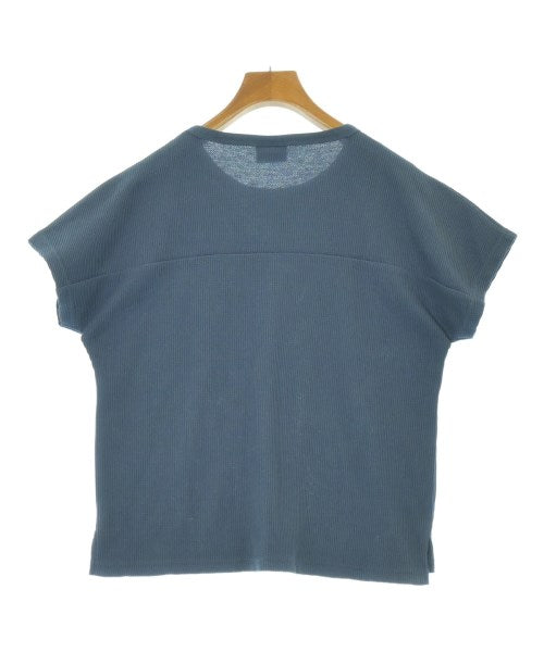 Columbia เสื้อยืด/เสื้อท็อปส์