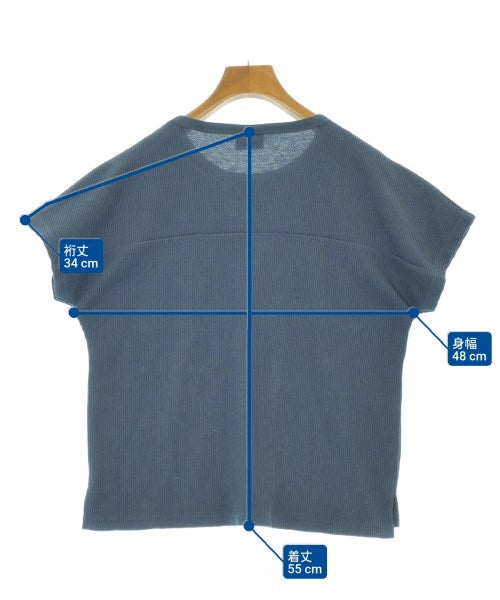 Columbia เสื้อยืด/เสื้อท็อปส์